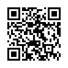 QR Code for 13ydXP6FfgPhda4rZWJHusTBx4F5fG2KFs