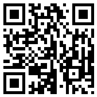 QR Code for 13ydbndSMAgtVbyYfDW9JBZbL656bfnsDc