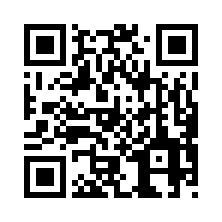 QR Code for 13yddAFNdnwZ6bg43ZVRdBoKZEMPgCSEW1