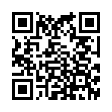 QR Code for 13yddnjcmshHb5xv4SohFBStRNin9vN3KK