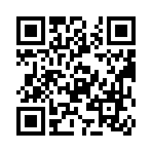 QR Code for 13ydfqEBEaB3HhjDLfbbopRX2dNLSwD95V