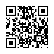 QR Code for 13ydhYUm4RL9MeQLLQtphRJ7wtLmGrEp5e