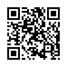 QR Code for 13ydkSVUDaWuNTZ7rmGpcKVbkPAf9yePvw
