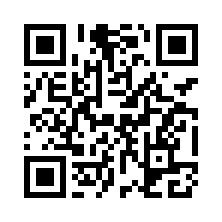 QR Code for 13ydoRW1CPYRJ517j4eDamzTG67PJWgtW4