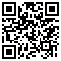 QR Code for 13ydodcUK3TKbycvES3WM8G8A9UtiS3sDG