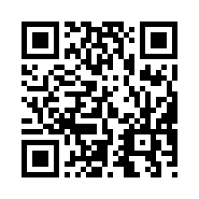 QR Code for 13ydpxBRevFxdYj21UyKFuendFJwPi2CMq