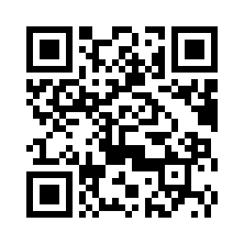 QR Code for 13yds9JG6dxjJScM7THyK2cJ5ofkLotgEE