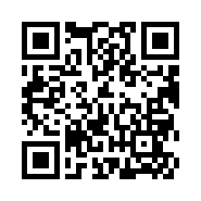 QR Code for 13ydtWk2MqoeJhAHsovDbheDFXoEBnixwg