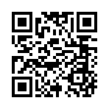 QR Code for 13ydwUymrtgWRR3KMtpgKTj7XNasTABnC2