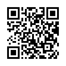 QR Code for 13ydws7RHUevcuYetv4v64bV1fnTzqwJGi