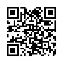 QR Code for 13ye2Hta1tLFgjWeWGeTGmMJioYANAxjSi