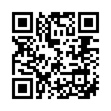 QR Code for 13ye6dPoTt7UGxN35LevG3kXGAW666P8FB