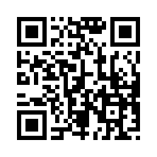 QR Code for 13ye7AGqBxDSfbAFHLhrriDzBokZg7fDSs