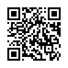 QR Code for 13ye9HPRiKDBF8YdFBgm4GKmxa9ftYButH