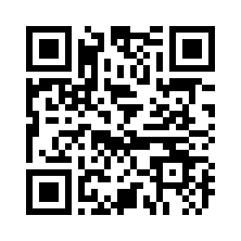 QR Code for 13yeA14db6dNa8kPZXfrQFrf5tKSpMZyrS