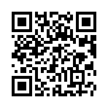 QR Code for 13yeAgZeaFgnFRzm5J9APL5EkxLgHTiPNp