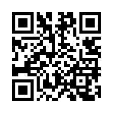 QR Code for 13yeApcyQHf4bd2AShRcKmKeq9F4LnZ5DQ