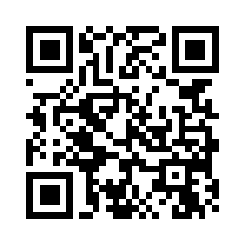 QR Code for 13yeBEtudYwidCjShPZHf7E7PNkmfbJu2V