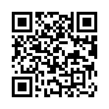 QR Code for 13yeC7xAE44GovVFaXwCW4Uj4BxKP4Vua7
