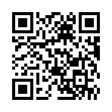 QR Code for 13yeEH1FwoFE7bwBkhLJ6t7wxth55ZakRd