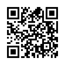 QR Code for 13yeGKVZhsbXfGKXmmCAL5kZEqbTnmRFQk