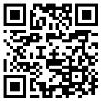 QR Code for 13yeHzYbLspFixF1wWXgCobgnTNhhzJsDk