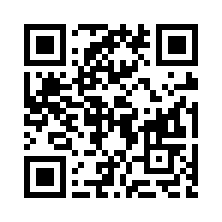 QR Code for 13yeK9PCpU8oXScGUvB2RWpChAchizpRoJ