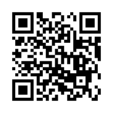 QR Code for 13yeMEGLFkeMmdS8cuevXF6QJFeLpbrMvz