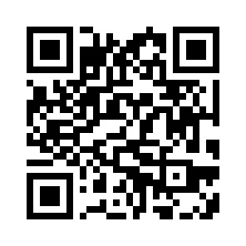 QR Code for 13yeQi3dUg2T1PkYrUXAdVb3UEk5xS2bgQ