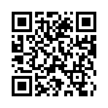 QR Code for 13yeSLTYyafV9A9D7d5pEqC6pfjbhhr5YY