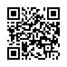 QR Code for 13yeSSsx7MYwLqPpDTMw4bPFGqsdGELcV6