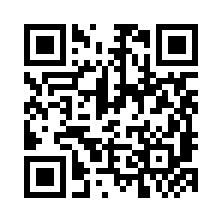 QR Code for 13yeV5qP88RkKbJQR9dV9DfSP4edoitAEa