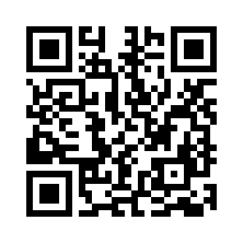QR Code for 13yeXjM9UdZF2y8tkWhtj6hmxh3QMXTjKJ