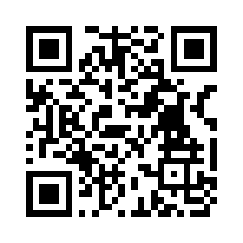 QR Code for 13yeXyuSMuZ5aFfiMPuYVccsi6vpL3f4AK