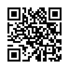 QR Code for 13yebfefNFwYqRn48PcvfWHz4Me6xpLAqy