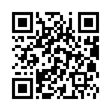 QR Code for 13yecKYQcvAC5fMEnU3qVi2mNtx6cNmDY6