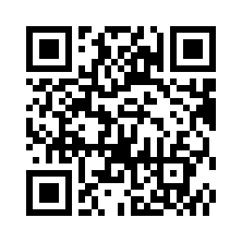 QR Code for 13yedDwBpeiEDinxKauAU685ws1cjV9J7j