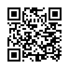 QR Code for 13yedwFNhmMcRnFE7XVtMp3FE6PiHuZ89J