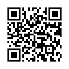QR Code for 13yef37a9pLrfVddsFYnUTZT7wQot2DDRo