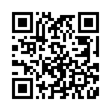 QR Code for 13yeioPuMqFFgCSFbNBisBrdzDNzivLPqQ