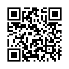 QR Code for 13yeirQdXyxCgsMPEMP97FpAtvhJPoEdKt