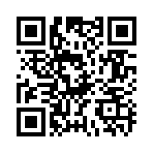 QR Code for 13yekFL1o7mW8W99PhFQBwrs8G9uAoxYWd