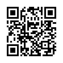 QR Code for 13yenzd57BbQ3sqvQP7MPWCvKv8zj2fFm7