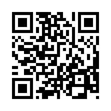 QR Code for 13yerpVM3ocamKZ8Yrm4MC9ATCkP5sDvY2