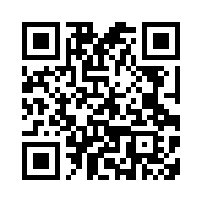 QR Code for 13yetGxZPWJNkeSV9sct5PjQzJc8AnaYPU