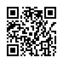 QR Code for 13yevinagx9b8TkJSavTLVZnw8sjD1fLwX