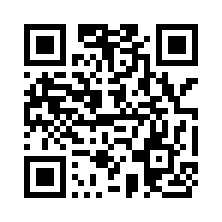QR Code for 13yewScGEWvM1gD8ZEtrTdMmMCPXQay1DM