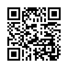QR Code for 13yf2DYSuuG2cJg4SkdEdYxxDAC6bDP6Pb