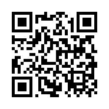 QR Code for 13yf3HFvkJkMu1DogMTrQLqVJhAHtEhSWj