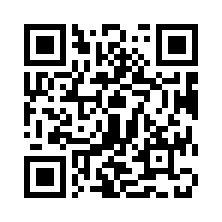 QR Code for 13yf45jmR2p5NAJbexdufGsZALZVoN2Fiw